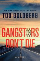 Gangsters_don_t_die